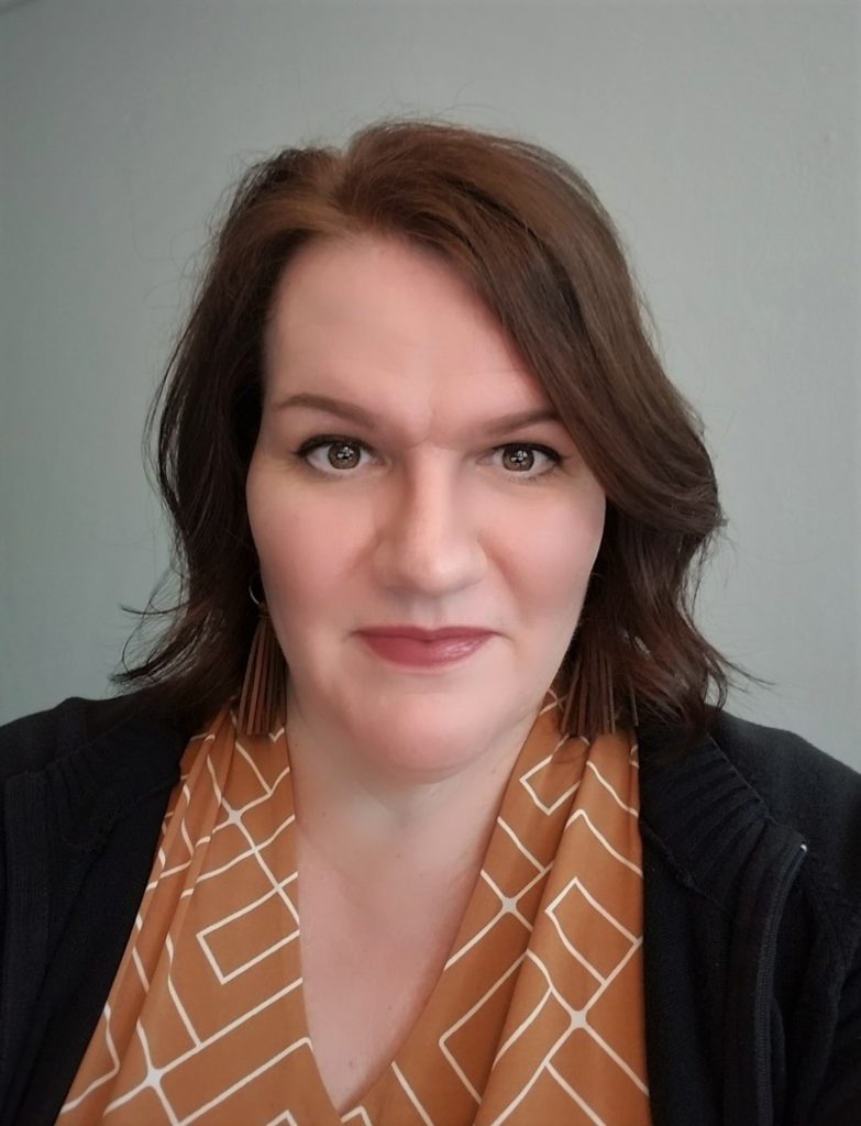 Bachelor of Science in Business Administration Nicholls Online