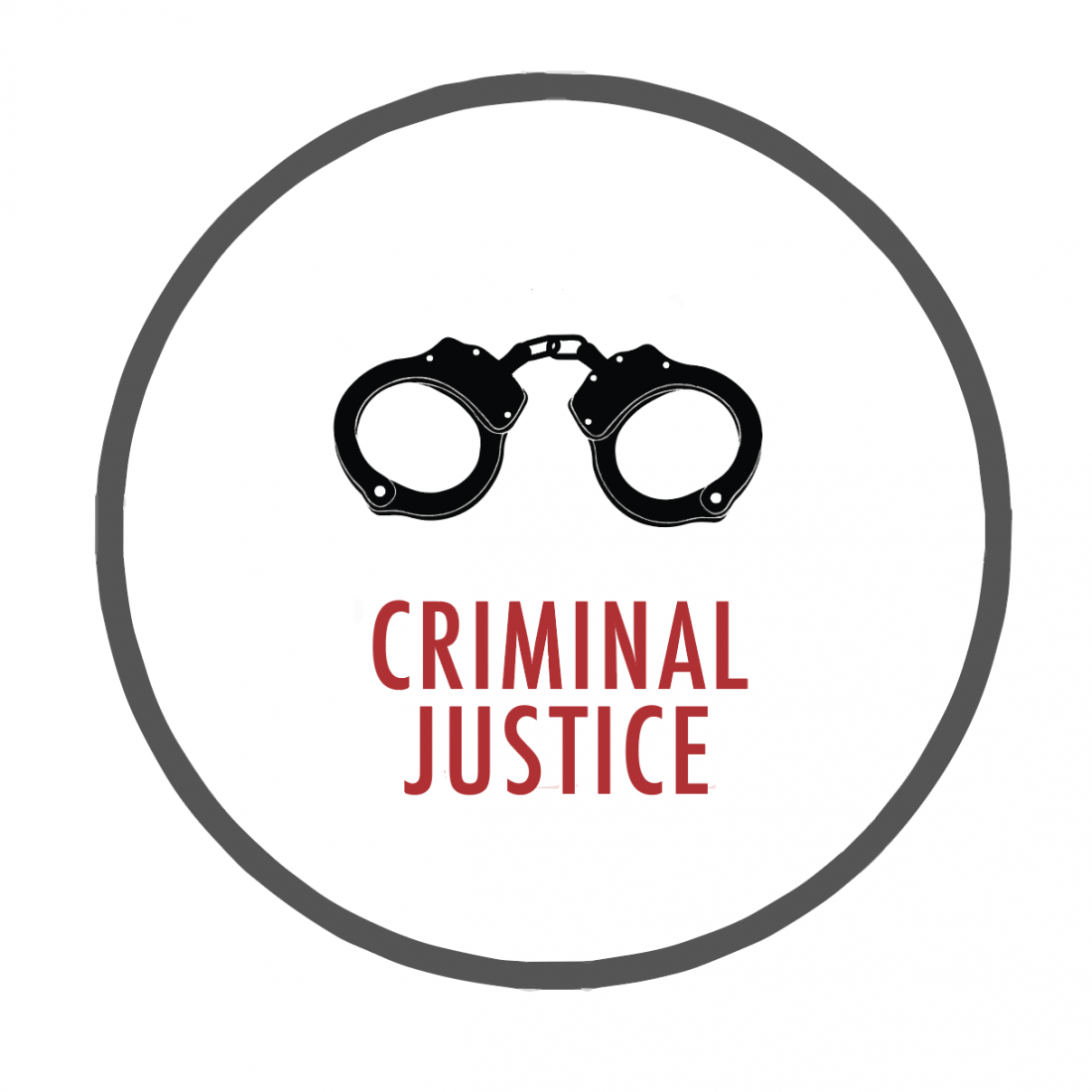 Screenshot 2024-10-18 at 10.29.10 AM