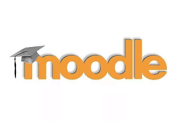 moodle