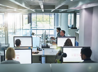 Securing Online Tests