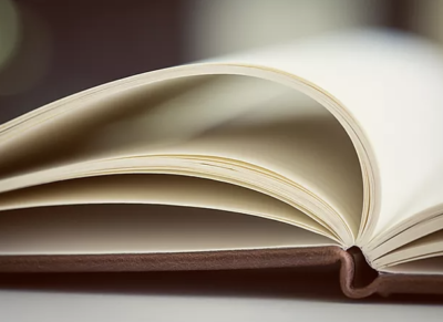 Moving course online