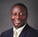 Milton Saidu, Ph.D.
