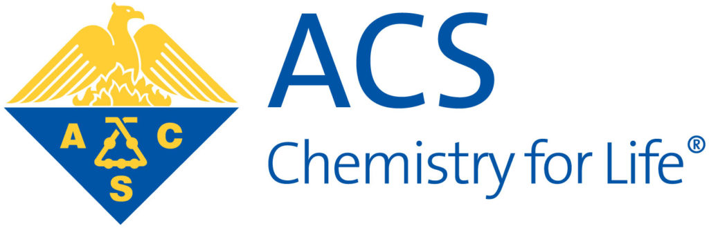 acs logo