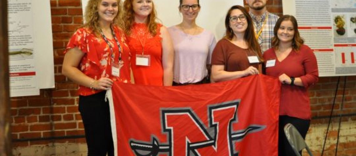 team-nicholls-1-540x359