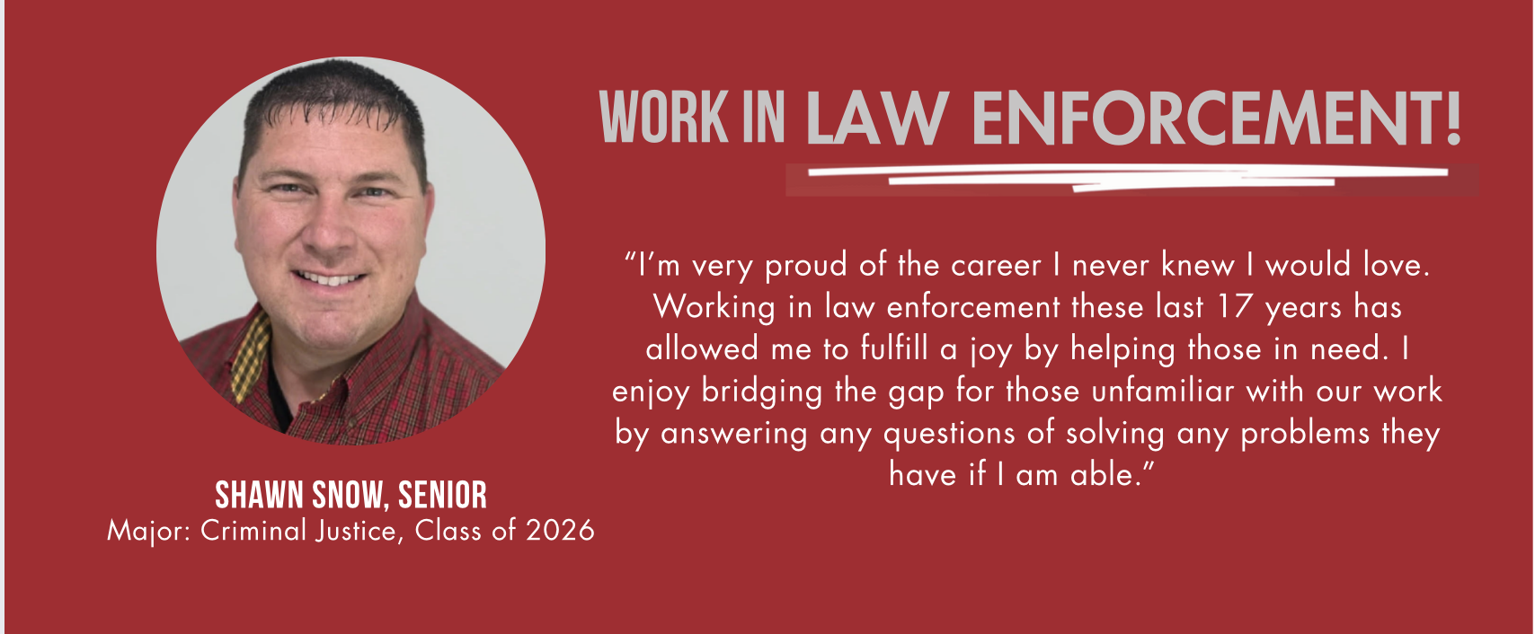 Screenshot 2025-09-22 at 8.24.12 PM