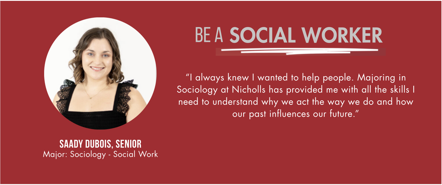 Screenshot 2025-09-22 at 8.28.59 PM