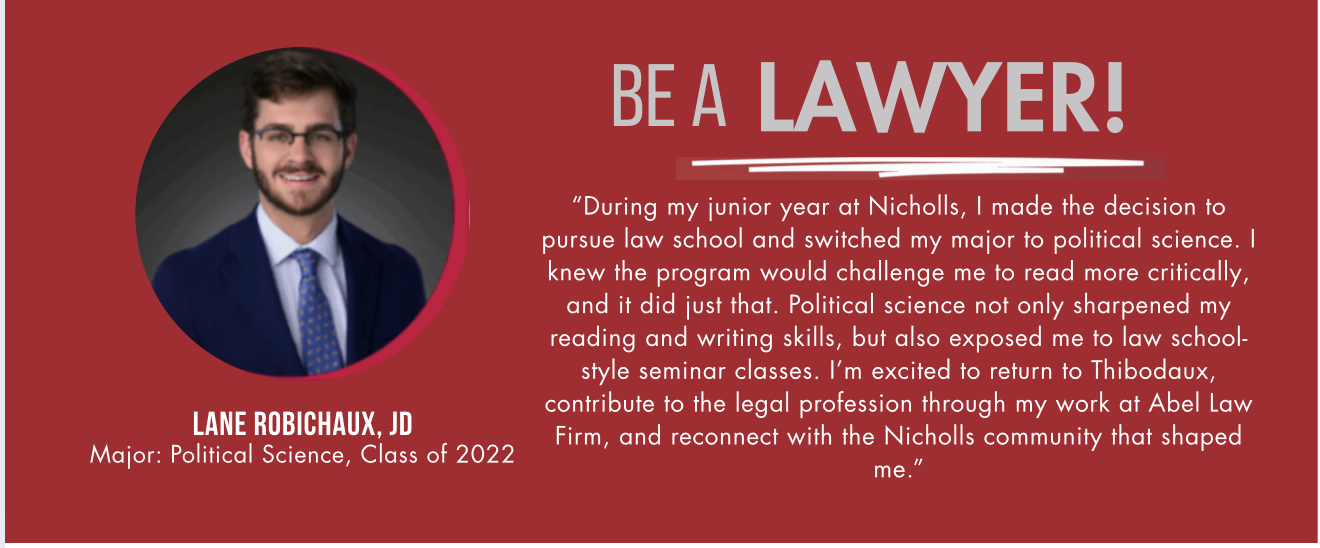 Screenshot 2025-09-22 at 8.34.06 PM