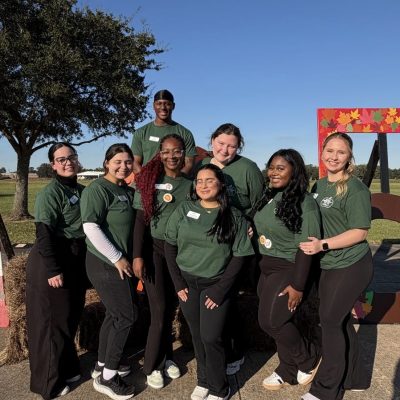 20251031_173914_FA1F34