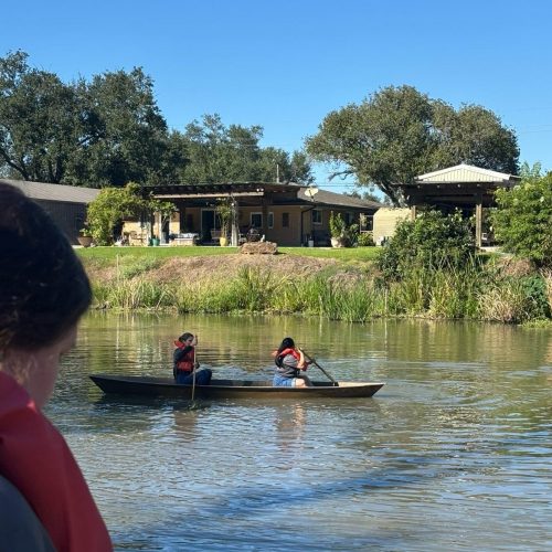 20251102_220520_FB084D