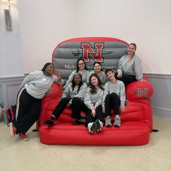 20260121_140258_FAE9C5