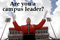 0923-marching-band-football-07.JPG