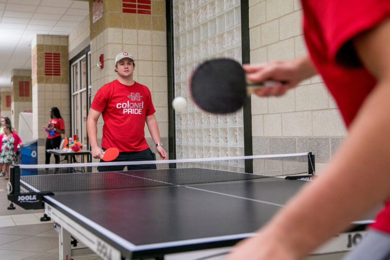 0818-rec-a-palooza-2018-016-web-student-life