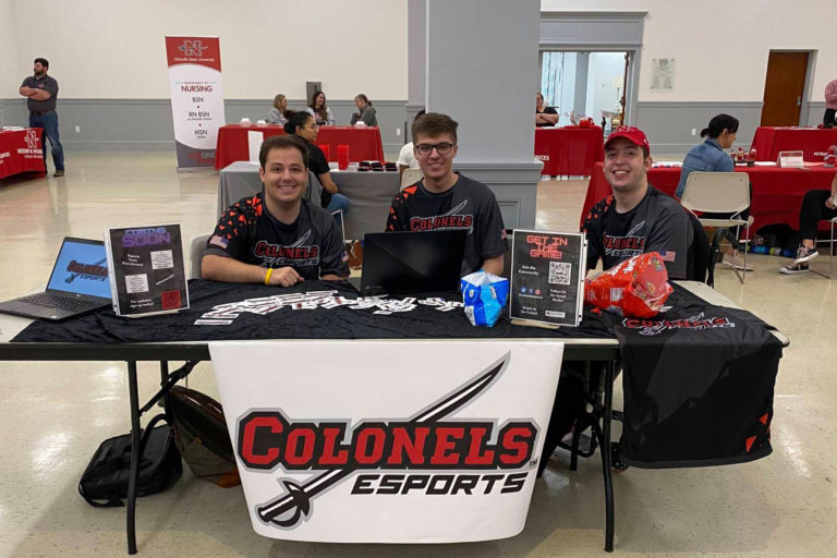 nicholss-esportsb