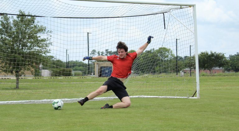 soccer