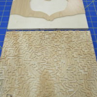 CNC_Relief_Print_Blocks_JJohnsonJPG