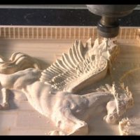 CNC_sculpture_carving copy