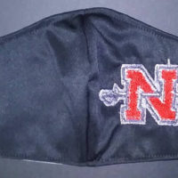 Face_Mask_Nicholls_Eva_Nguyenjpg