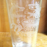 Laser_Etched_Glass copy