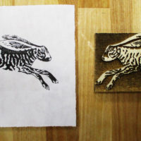 Laser_Relief_Print