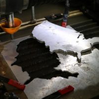 Protomax_Water_Jet_America copy