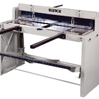 Shear_Klutch_52 copy