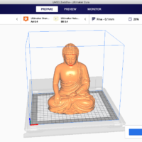 Ultimaker_Cura_Slicing copy