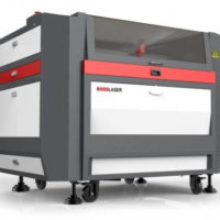 CREATOR: gd-jpeg v1.0 (using IJG JPEG v62), quality = 90