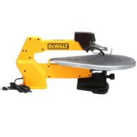 dewalt-scroll-saws-dw788-64_1000 copy