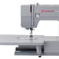 singer_HD6380 copy