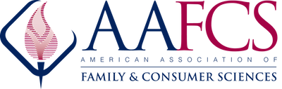 AAFCS logo