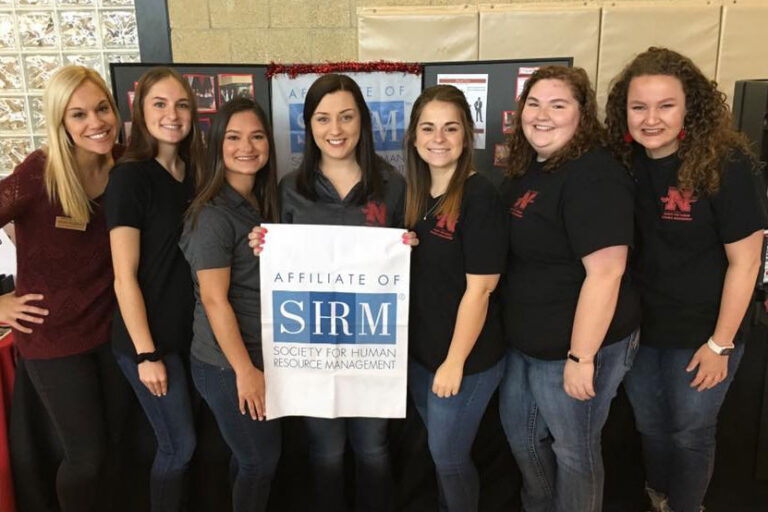 Shrmu 3