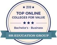 Bachelors Business 240x192 1