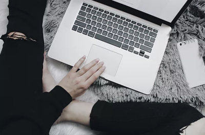 Moving Courses Online