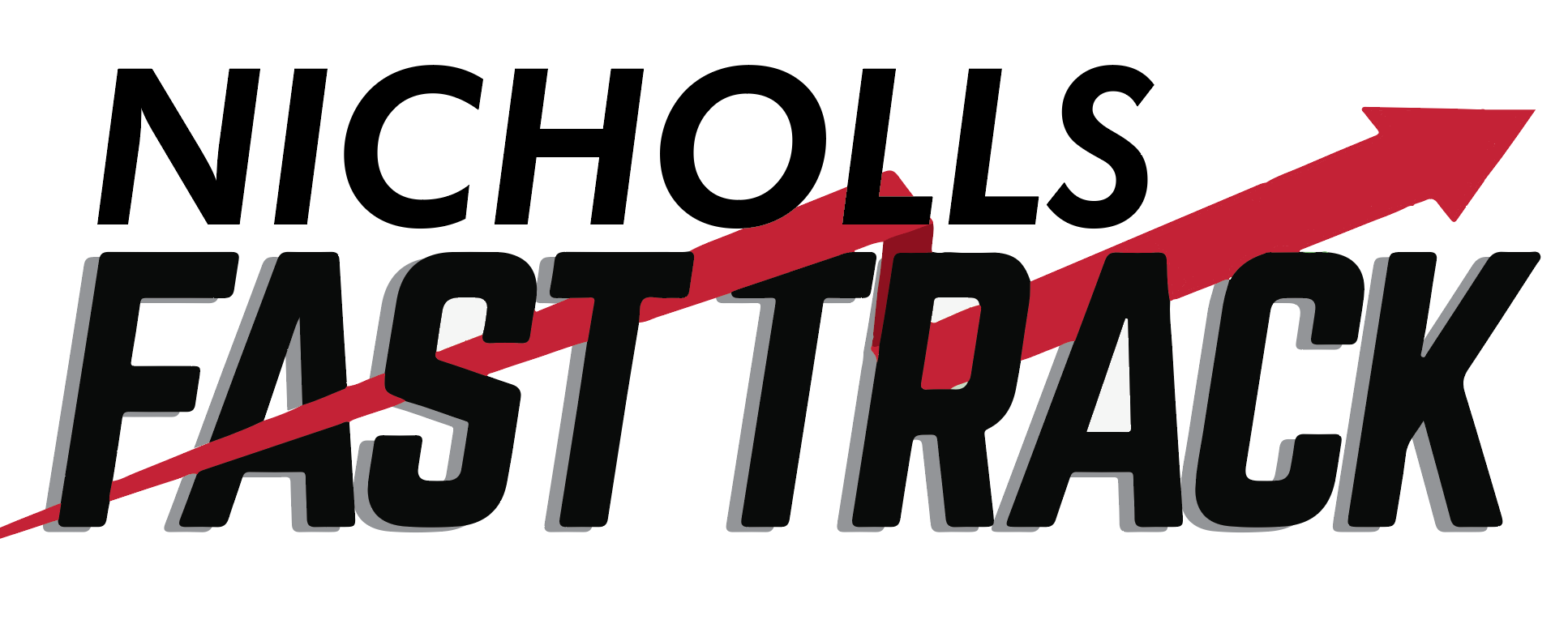 Nicholls Fast Track Nicholls State University