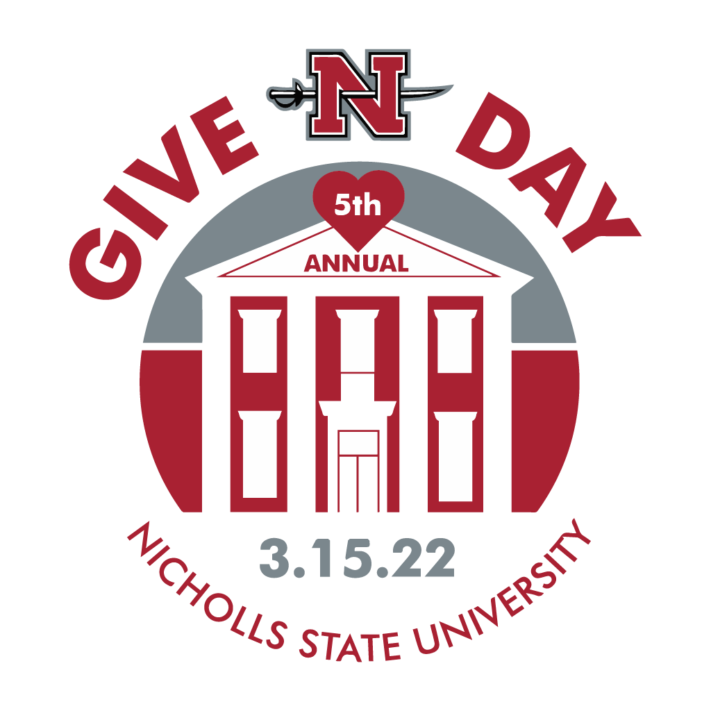 Home Nicholls State University