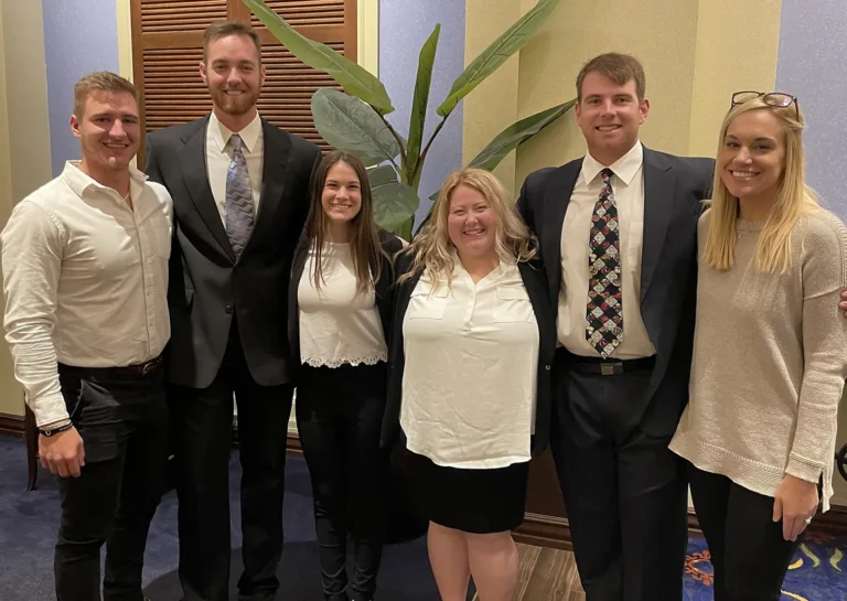 Shrm Group