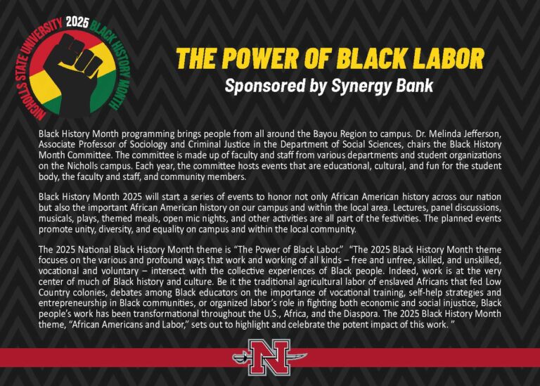 BHM EVENTS -REVSIED_Page_01