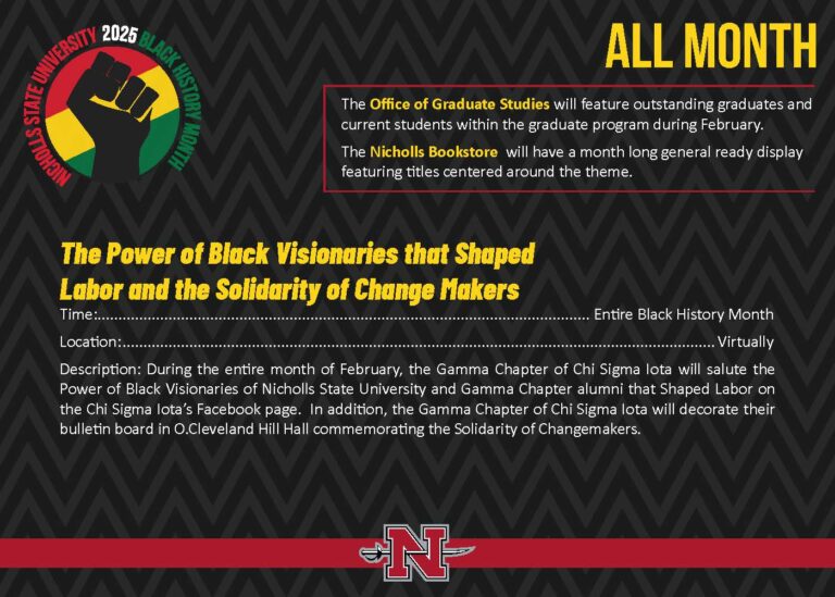 BHM EVENTS -REVSIED_Page_02