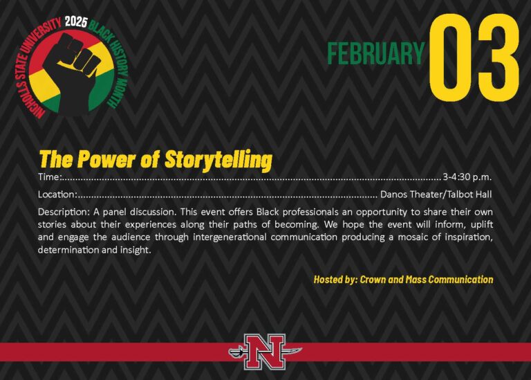 BHM EVENTS -REVSIED_Page_03