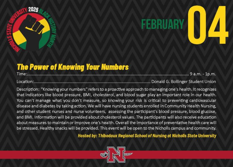 BHM EVENTS -REVSIED_Page_04