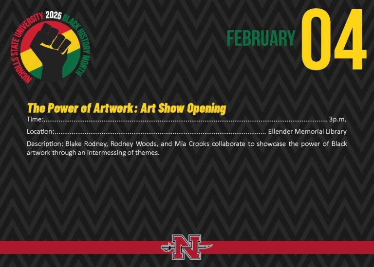 BHM EVENTS -REVSIED_Page_05