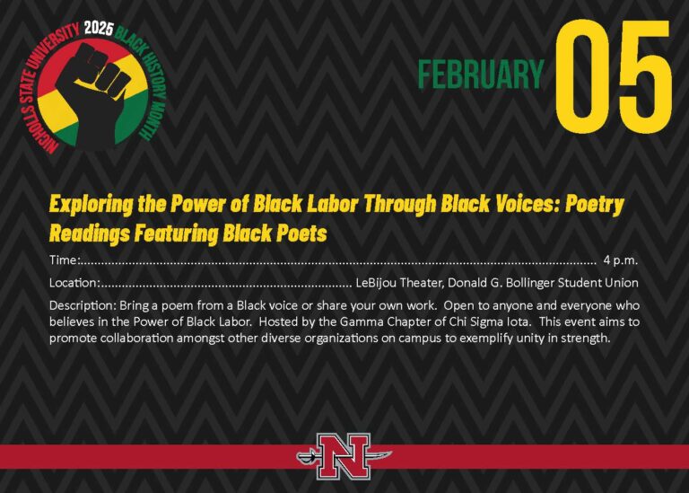 BHM EVENTS -REVSIED_Page_06