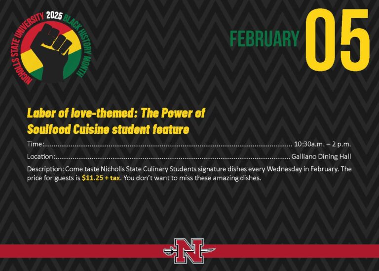 BHM EVENTS -REVSIED_Page_07