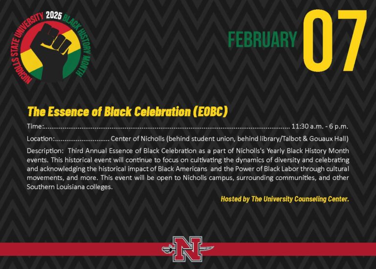 BHM EVENTS -REVSIED_Page_09