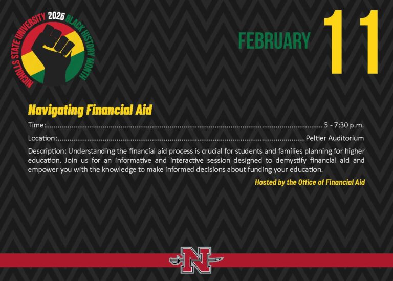 BHM EVENTS -REVSIED_Page_12