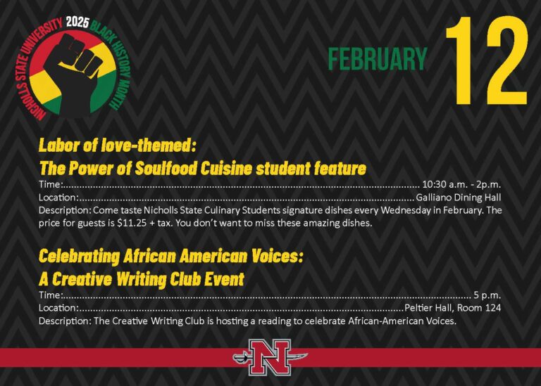 BHM EVENTS -REVSIED_Page_13