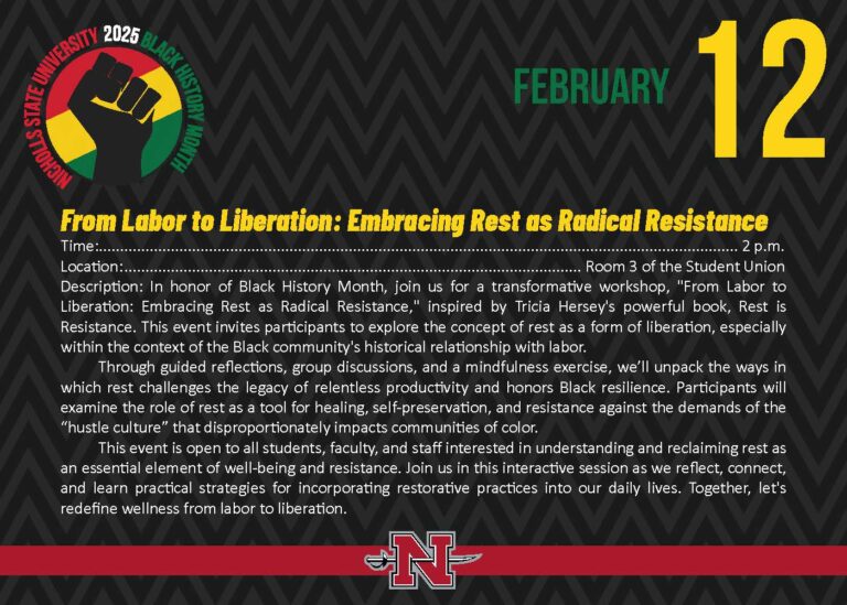 BHM EVENTS -REVSIED_Page_14