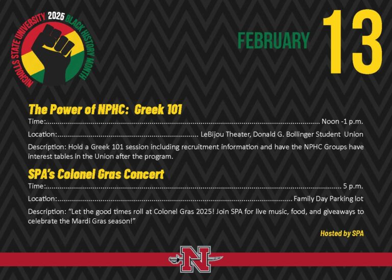 BHM EVENTS -REVSIED_Page_15