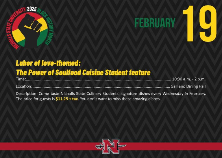 BHM EVENTS -REVSIED_Page_16