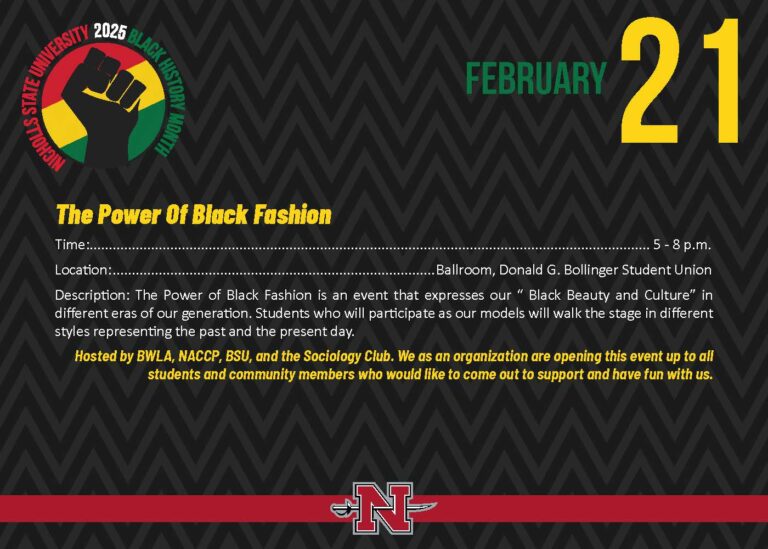 BHM EVENTS -REVSIED_Page_17